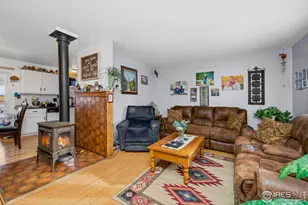 1000 Eggleston St, Fort Collins, CO 80524 - Photo 7