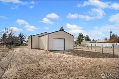 1000 Eggleston St, Fort Collins, CO 80524 - Photo 23