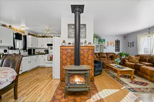 1000 Eggleston St, Fort Collins, CO 80524 - Photo 9