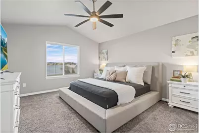 4560 Romney Lock Dr, Windsor, CO 80550 - Photo 15