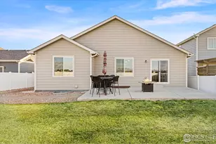 4560 Romney Lock Dr, Windsor, CO 80550 - Photo 31