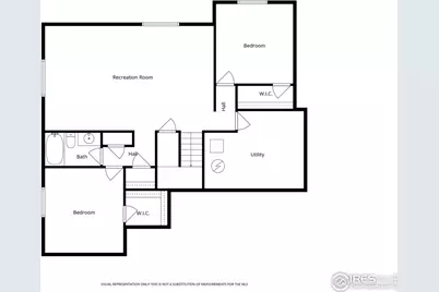 4560 Romney Lock Dr, Windsor, CO 80550 - Photo 43