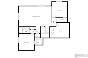 4560 Romney Lock Dr, Windsor, CO 80550 - Photo 43