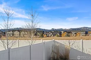 4560 Romney Lock Dr, Windsor, CO 80550 - Photo 33