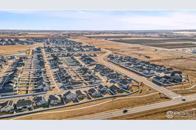 4560 Romney Lock Dr, Windsor, CO 80550 - Photo 39
