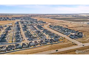 4560 Romney Lock Dr, Windsor, CO 80550 - Photo 39