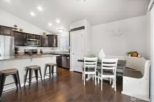 4560 Romney Lock Dr, Windsor, CO 80550 - Photo 13