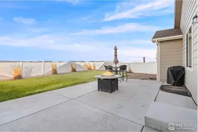 4560 Romney Lock Dr, Windsor, CO 80550 - Photo 29