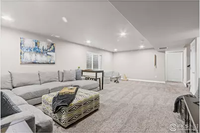 4560 Romney Lock Dr, Windsor, CO 80550 - Photo 23