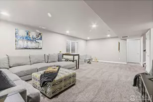 4560 Romney Lock Dr, Windsor, CO 80550 - Photo 23