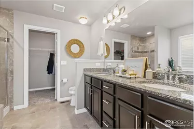 4560 Romney Lock Dr, Windsor, CO 80550 - Photo 17