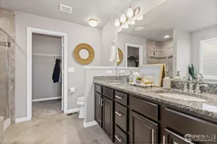 4560 Romney Lock Dr, Windsor, CO 80550 - Photo 17