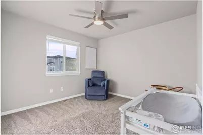 4560 Romney Lock Dr, Windsor, CO 80550 - Photo 19