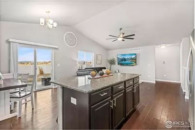 4560 Romney Lock Dr, Windsor, CO 80550 - Photo 9