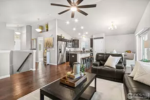 4560 Romney Lock Dr, Windsor, CO 80550 - Photo 7