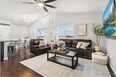 4560 Romney Lock Dr, Windsor, CO 80550 - Photo 5