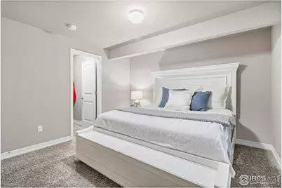 4560 Romney Lock Dr, Windsor, CO 80550 - Photo 25