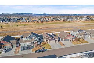 4560 Romney Lock Dr, Windsor, CO 80550 - Photo 35