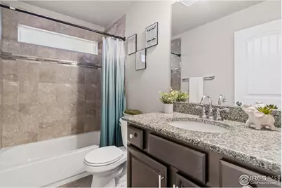 4560 Romney Lock Dr, Windsor, CO 80550 - Photo 21