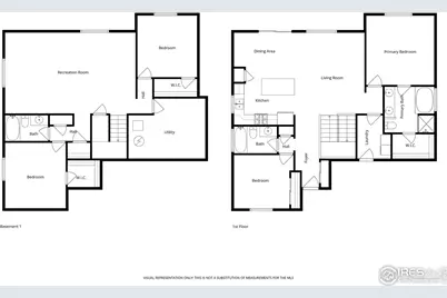 4560 Romney Lock Dr, Windsor, CO 80550 - Photo 41