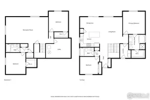 4560 Romney Lock Dr, Windsor, CO 80550 - Photo 41