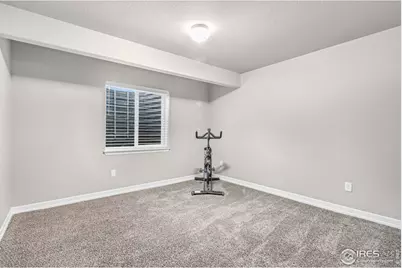 4560 Romney Lock Dr, Windsor, CO 80550 - Photo 27