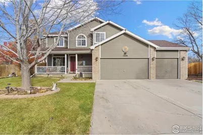 1000 Basin Ct, Windsor, CO 80550 - Photo 1