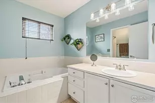 1000 Basin Ct, Windsor, CO 80550 - Photo 19