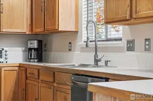 1000 Basin Ct, Windsor, CO 80550 - Photo 15