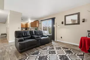 1000 Basin Ct, Windsor, CO 80550 - Photo 9