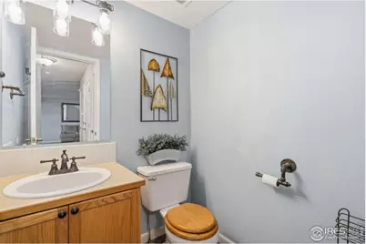 1000 Basin Ct, Windsor, CO 80550 - Photo 11