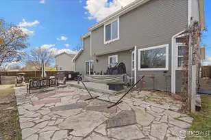 1000 Basin Ct, Windsor, CO 80550 - Photo 29