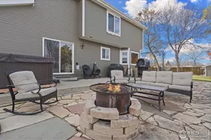 1000 Basin Ct, Windsor, CO 80550 - Photo 3