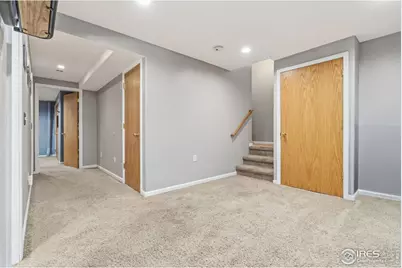 1000 Basin Ct, Windsor, CO 80550 - Photo 23