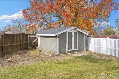 1000 Basin Ct, Windsor, CO 80550 - Photo 31