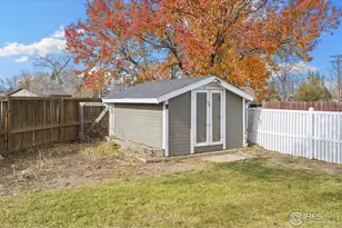 1000 Basin Ct, Windsor, CO 80550 - Photo 31