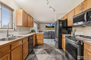 1000 Basin Ct, Windsor, CO 80550 - Photo 13