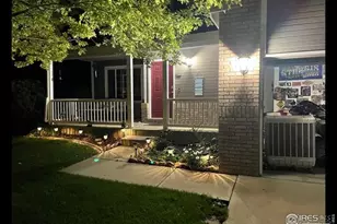 1000 Basin Ct, Windsor, CO 80550 - Photo 35