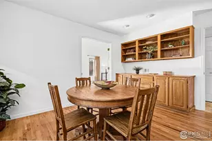 1249 Oak Island Ct, Fort Collins, CO 80525 - Photo 13