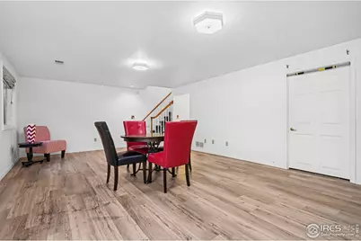 1249 Oak Island Ct, Fort Collins, CO 80525 - Photo 19