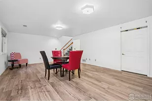 1249 Oak Island Ct, Fort Collins, CO 80525 - Photo 19