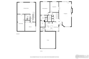 1249 Oak Island Ct, Fort Collins, CO 80525 - Photo 25