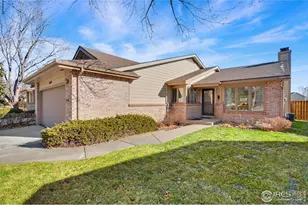 1249 Oak Island Ct, Fort Collins, CO 80525 - Photo 1