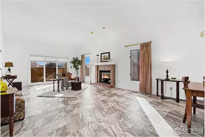 1249 Oak Island Ct, Fort Collins, CO 80525 - Photo 3