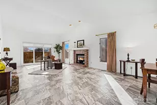 1249 Oak Island Ct, Fort Collins, CO 80525 - Photo 3