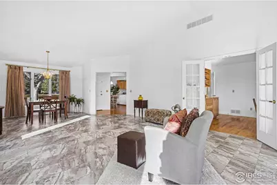 1249 Oak Island Ct, Fort Collins, CO 80525 - Photo 5