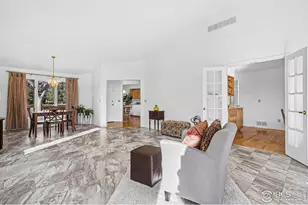 1249 Oak Island Ct, Fort Collins, CO 80525 - Photo 5