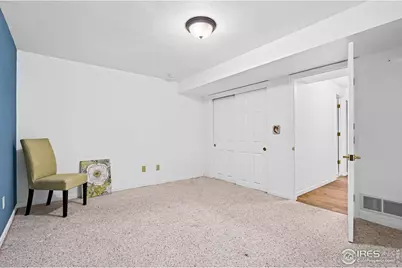 1249 Oak Island Ct, Fort Collins, CO 80525 - Photo 21