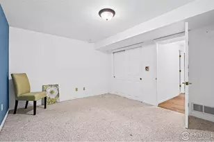 1249 Oak Island Ct, Fort Collins, CO 80525 - Photo 21