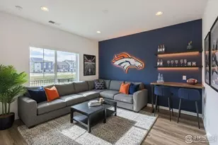 921 Abbott Ln, Fort Collins, CO 80524 - Photo 5